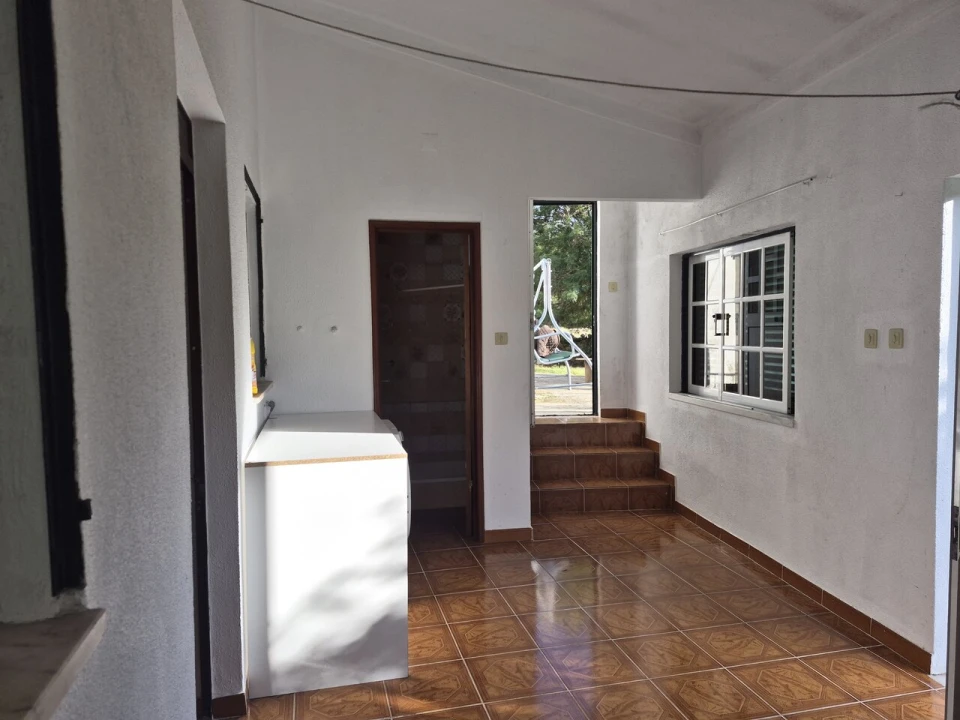 Moradia T4 para Venda em Cavadoude Foto 14