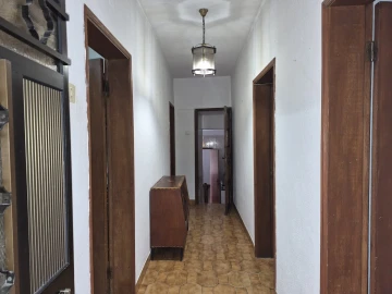Moradia T4 para Venda em Cavadoude