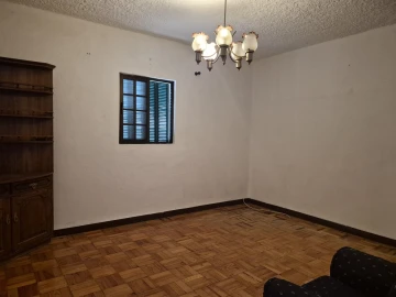 Moradia T4 para Venda em Cavadoude