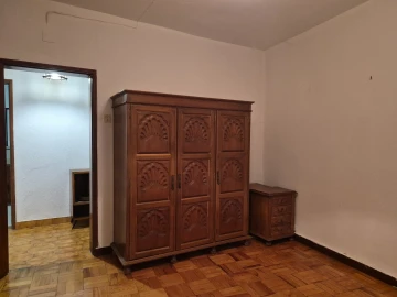 Moradia T4 para Venda em Cavadoude