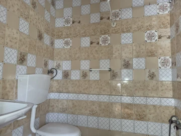 Moradia T4 para Venda em Cavadoude