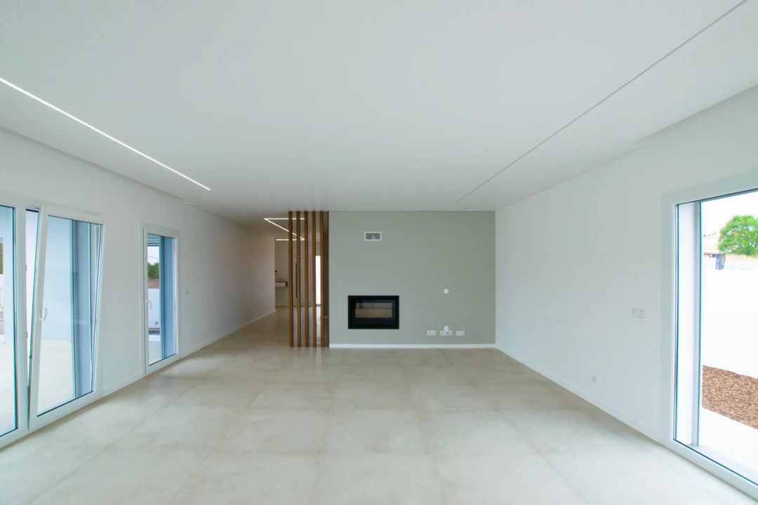 Moradia T4 para Venda em Nadadouro Foto 34