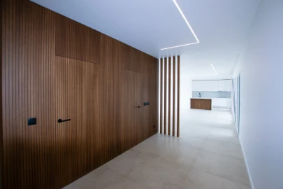 Moradia T4 para Venda em Nadadouro