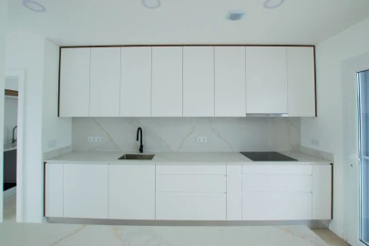 Moradia T4 para Venda em Nadadouro