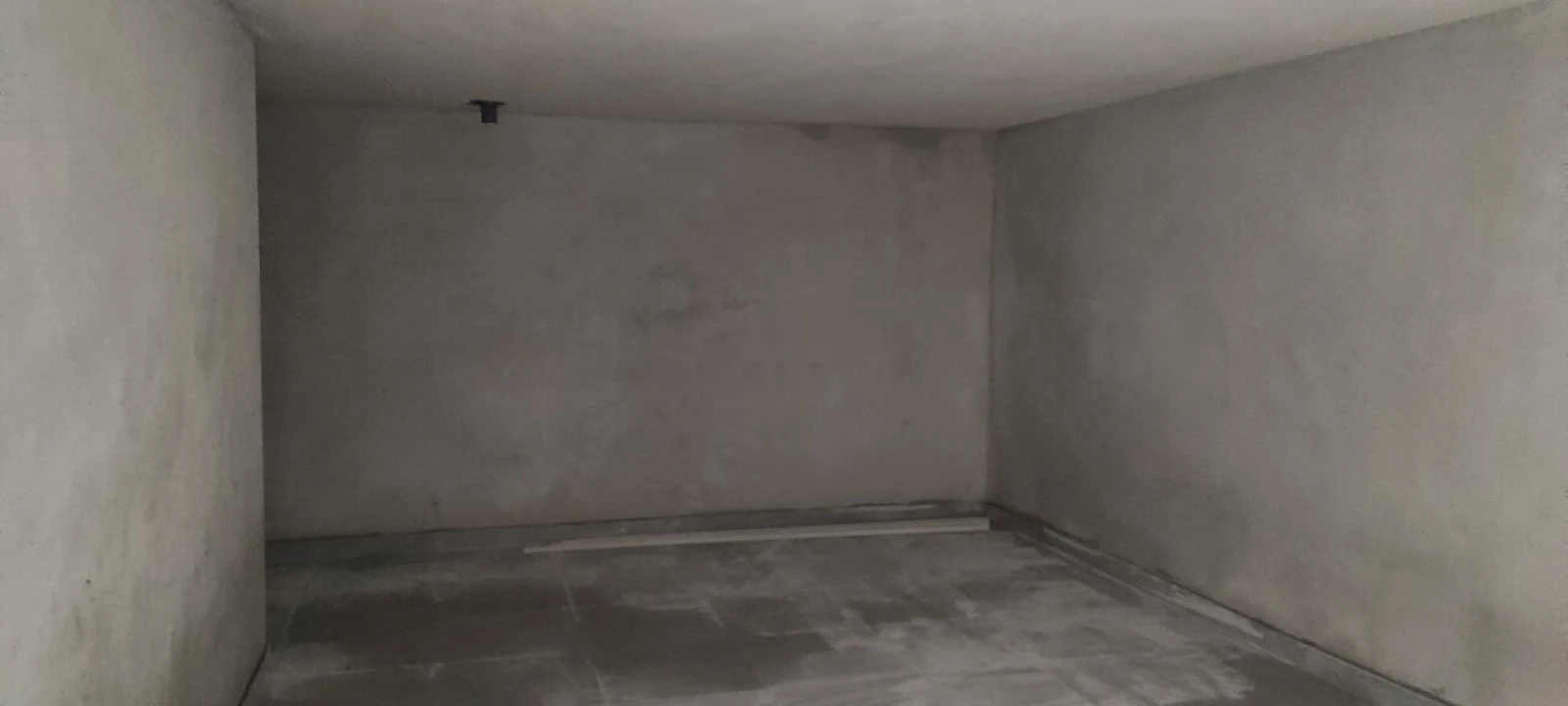 Moradia T3 para Venda em Valongo Foto 3