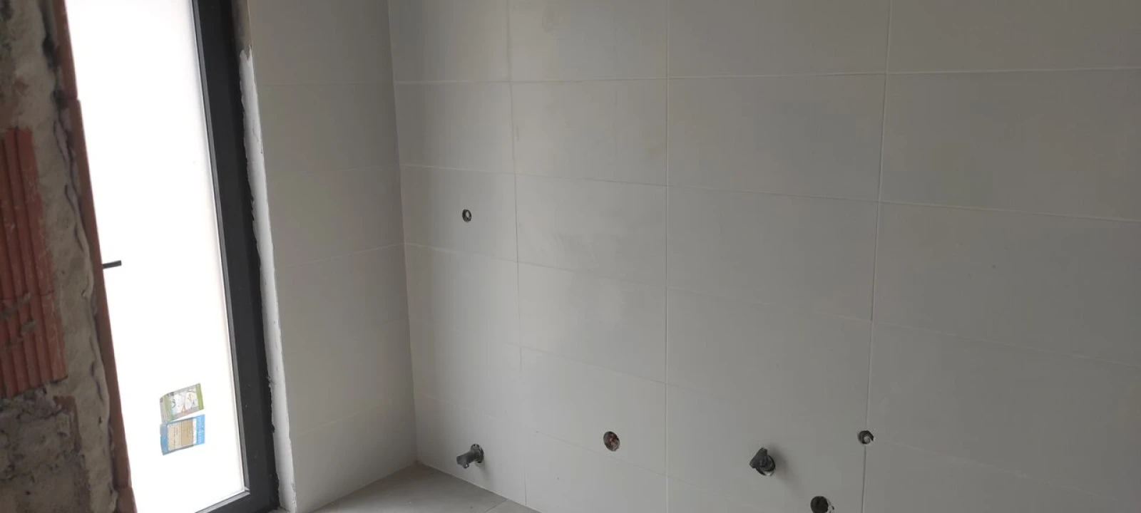Moradia T3 para Venda em Valongo Foto 8