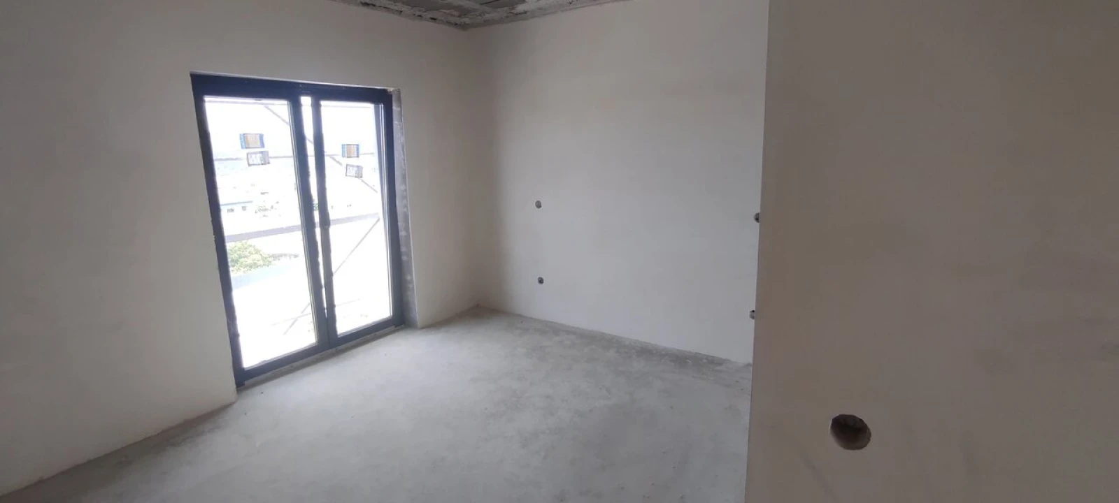 Moradia T3 para Venda em Valongo Foto 17