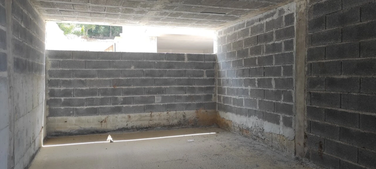 Moradia T3 para Venda em Valongo Foto 23