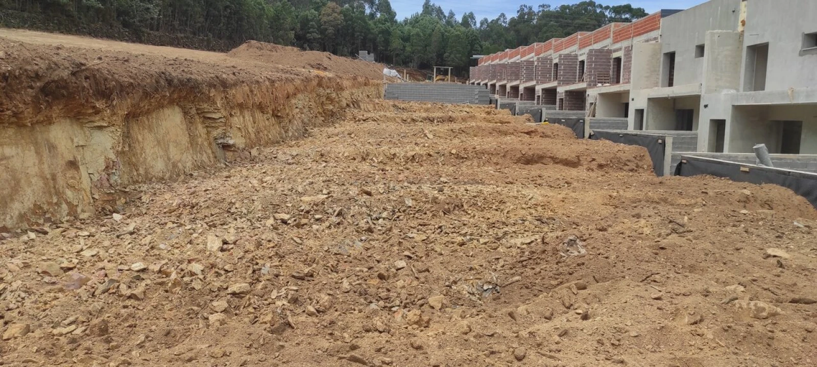 Moradia T3 para Venda em Valongo Foto 26