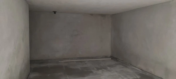Moradia T3 para Venda em Valongo