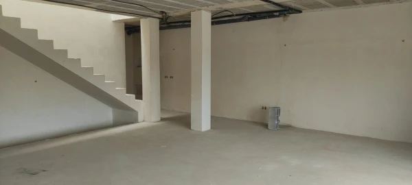 Moradia T3 para Venda em Valongo