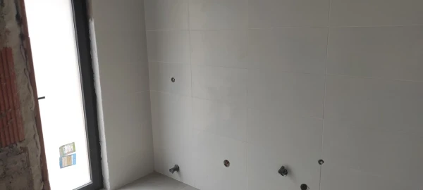 Moradia T3 para Venda em Valongo