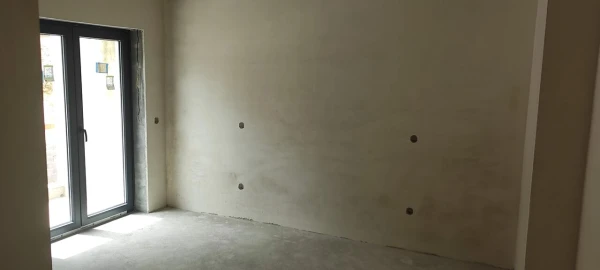 Moradia T3 para Venda em Valongo