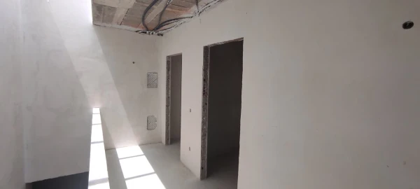 Moradia T3 para Venda em Valongo