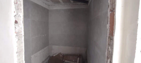 Moradia T3 para Venda em Valongo