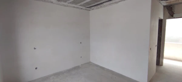 Moradia T3 para Venda em Valongo
