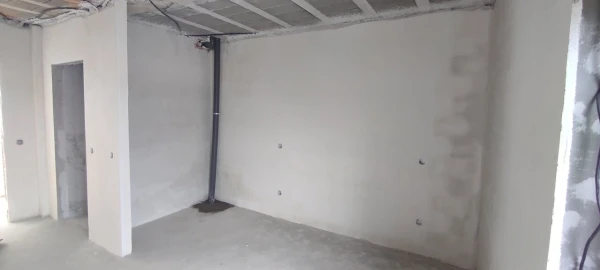 Moradia T3 para Venda em Valongo