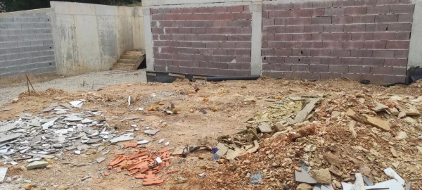 Moradia T3 para Venda em Valongo