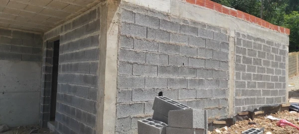 Moradia T3 para Venda em Valongo