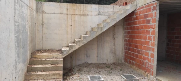 Moradia T3 para Venda em Valongo