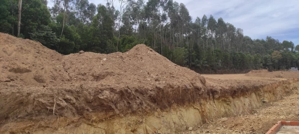 Moradia T3 para Venda em Valongo