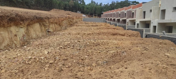 Moradia T3 para Venda em Valongo