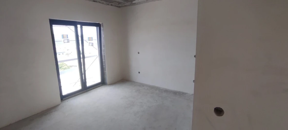 Moradia T3 para Venda em Valongo Foto 17