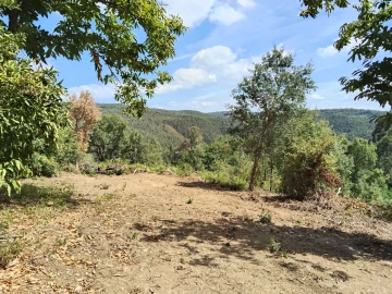Terreno para Venda em Maçãs de D. Maria