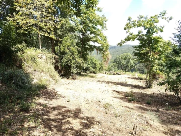 Terreno para Venda em Maçãs de D. Maria