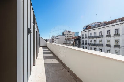 Prédio para Venda em Santo António