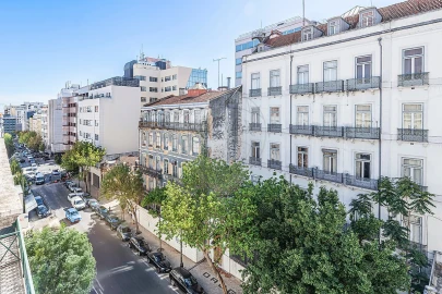 Prédio para Venda em Santo António