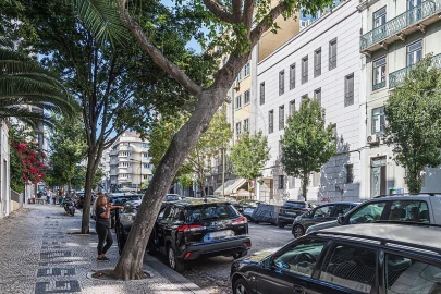 Prédio para Venda em Santo António