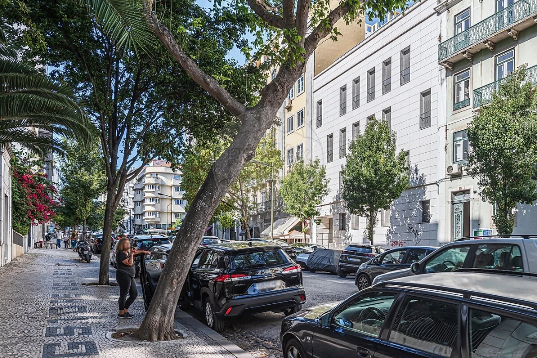 Prédio para Venda em Santo António Foto 1