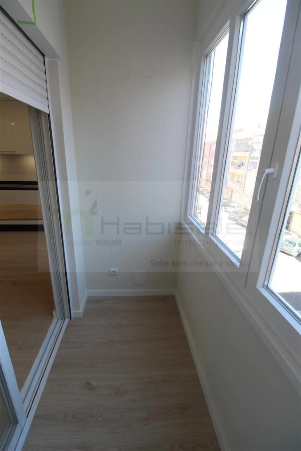 Apartamento T2 para Venda em Venteira Foto 8