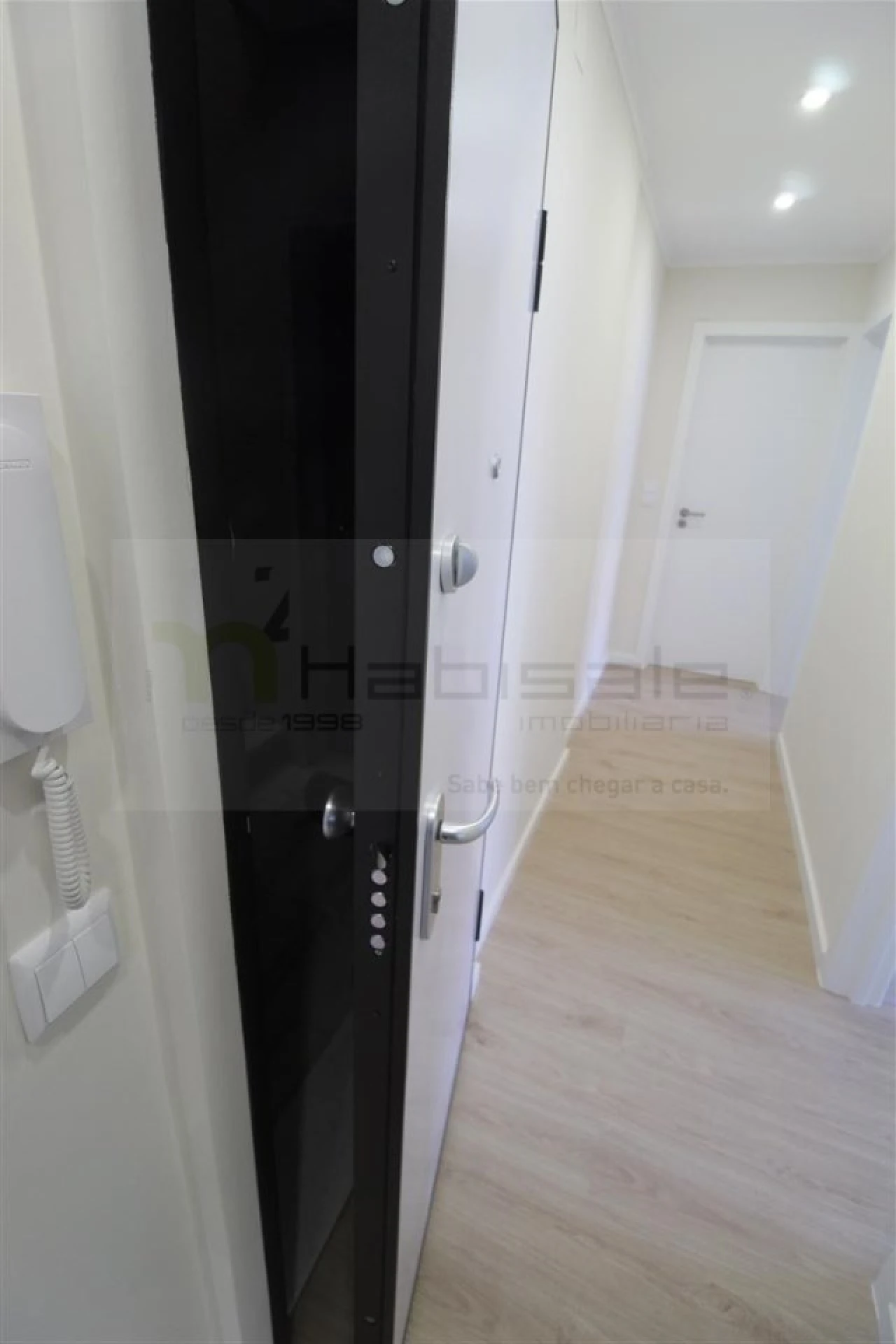 Apartamento T2 para Venda em Venteira Foto 11