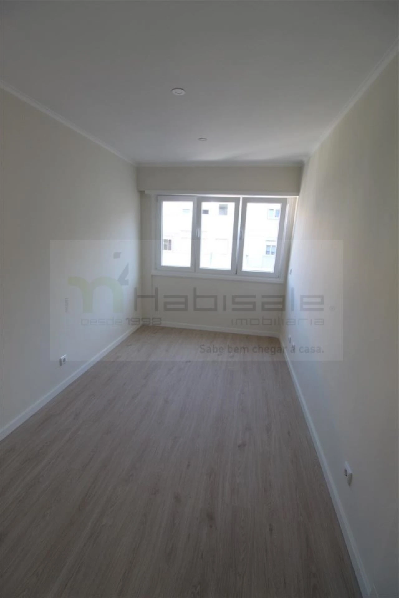 Apartamento T2 para Venda em Venteira Foto 13