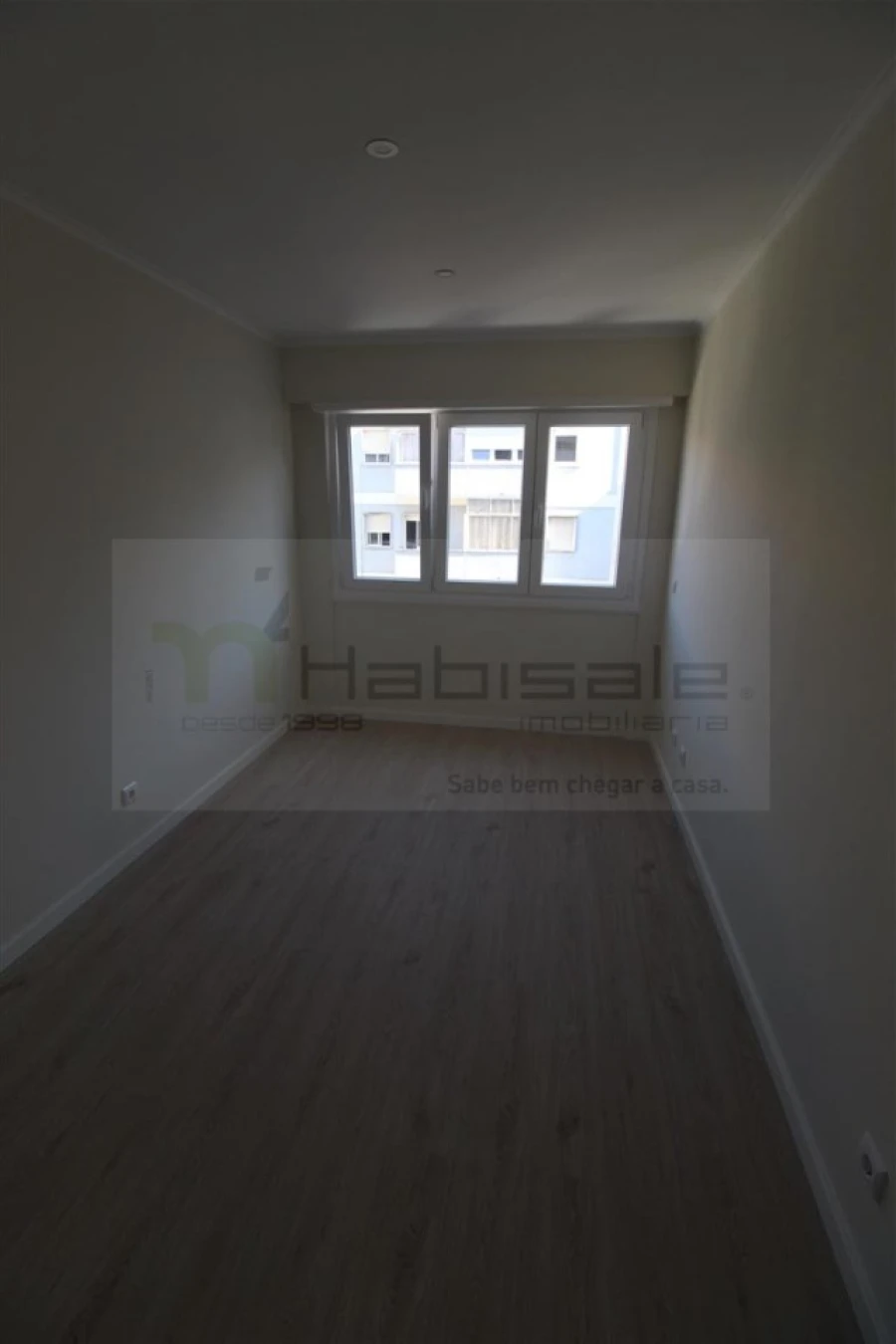 Apartamento T2 para Venda em Venteira Foto 15