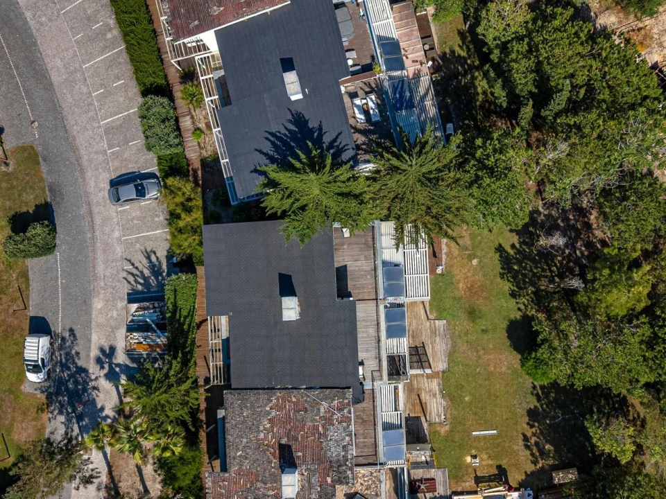 Moradia T3 para Venda em Grândola e Santa Margarida da Serra Foto 30