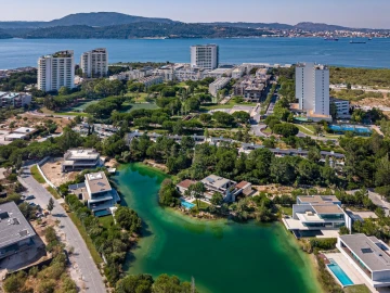 Moradia T2 para Venda em Grândola e Santa Margarida da Serra