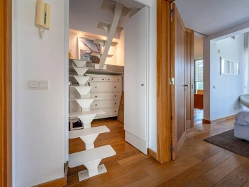 Moradia T2 para Venda em Grândola e Santa Margarida da Serra