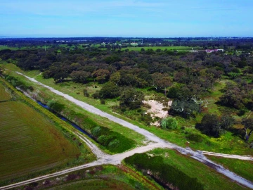 Terreno para Venda em Poceirão e Marateca
