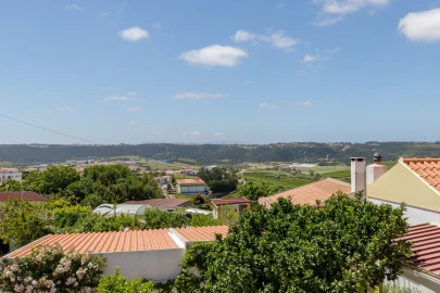 Moradia T2 para Venda em Encarnação