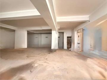 Garagem para Venda em Ericeira