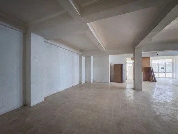 Garagem para Venda em Ericeira