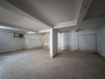 Garagem para Venda em Ericeira