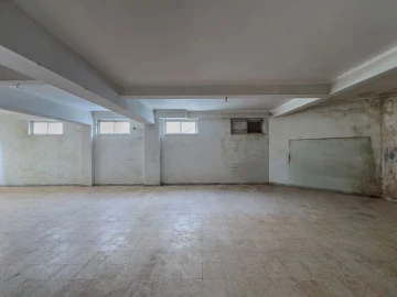 Garagem para Venda em Ericeira