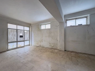 Garagem para Venda em Ericeira
