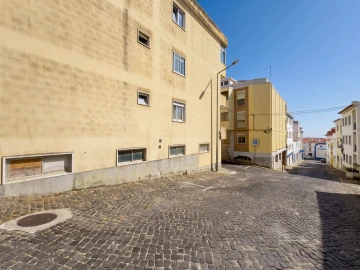 Garagem para Venda em Ericeira