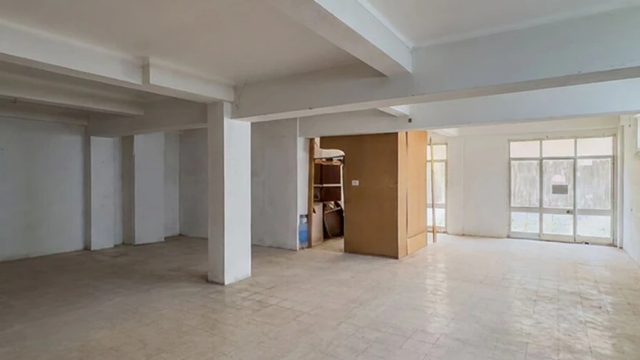 Garagem para Venda em Ericeira