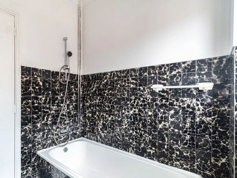 Apartamento T4 para Venda em Santo Antonio dos Olivais Foto 19